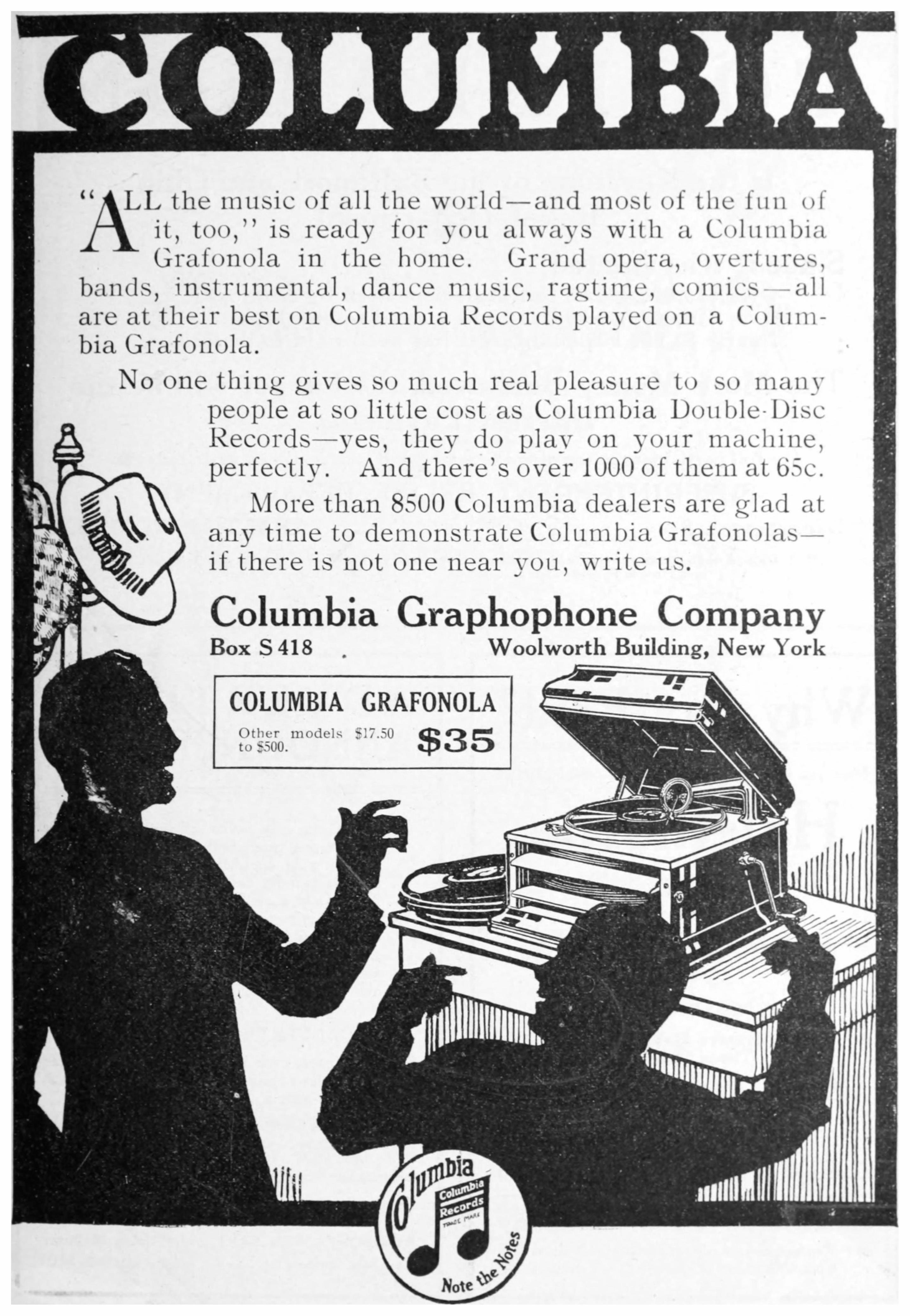 Columbia 1914 019.jpg